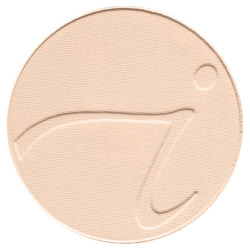 Jane Iredale PurePressed Base SPF 20 Refill Natural (12805 670959120052) photo