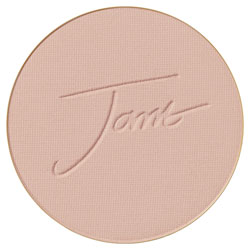 Jane Iredale PurePressed Base SPF 20 Refill Suntan (12808 670959120083) photo