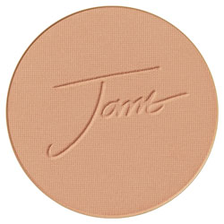 Jane Iredale PurePressed Base SPF 20 Refill Teakwood (12810 670959120106) photo