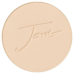 Jane Iredale PurePressed Base SPF 20 Refill Warm Silk (12803 670959120038) photo