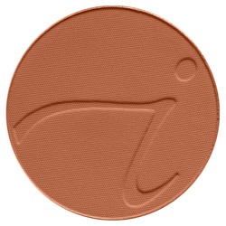 Jane Iredale PurePressed Base SPF 20 Refill Chestnut (12816 670959110763) photo