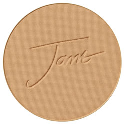 Jane Iredale PurePressed Base SPF 20 Refill Caramel (12813 670959120137) photo