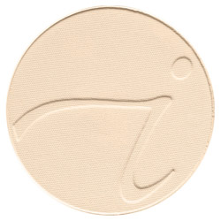 Jane Iredale PurePressed Base SPF 20 Refill Bisque (12807 670959120076) photo