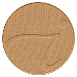 Jane Iredale PurePressed Base SPF 20 Refill Fawn (12814 670959120144) photo