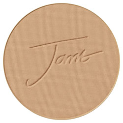 Jane Iredale PurePressed Base SPF 20 Refill Latte (12811 670959120113) photo