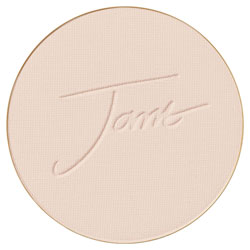 Jane Iredale PurePressed Base SPF 20 Refill Ivory (12821 670959120199) photo