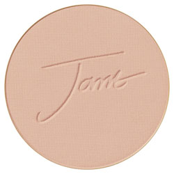 Jane Iredale PurePressed Base SPF 20 Refill Honey Bronze (12802 670959120021) photo