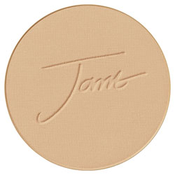 Jane Iredale PurePressed Base SPF 20 Refill Golden Glow (12818 670959120182) photo
