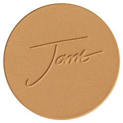 Jane Iredale PurePressed Base SPF 20 Refill Autumn (12812 670959120120) photo