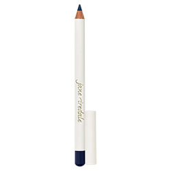 Jane Iredale Eye Pencil Midnight Blue (16018 670959220325) photo