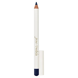 Jane Iredale Eye Pencil