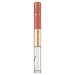 Jane Iredale Lip Fixation Craving (17801 670959241016) photo