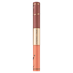 Jane Iredale Lip Fixation Desire (17802 670959241023) photo