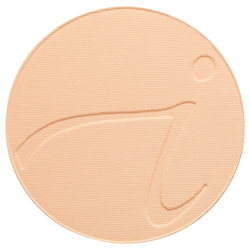 Jane Iredale Beyond Matte (Refill) Translucent (12852 670959111883) photo