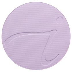 Jane Iredale Beyond Matte (Refill) Lilac (12850 670959111890) photo