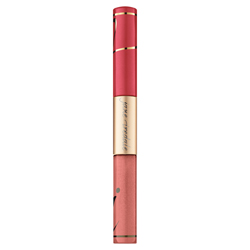 Jane Iredale Lip Fixation Devotion (17804 670959510587) photo