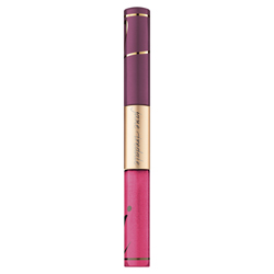 Jane Iredale Lip Fixation Fetish (17803 670959510570) photo