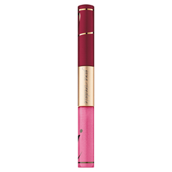 Jane Iredale Lip Fixation Rapture (17805 670959510594) photo