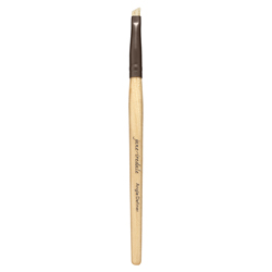 Jane Iredale Makeup Brush Angle Definer Brush (18031 670959310392) photo