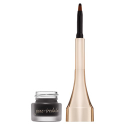 Jane Iredale Mystikol Powdered Eyeliner Onyx (14862 670959200402) photo