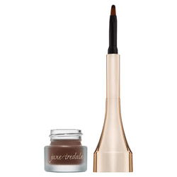 Jane Iredale Mystikol Powdered Eyeliner Dark Topaz (14861 670959200396) photo