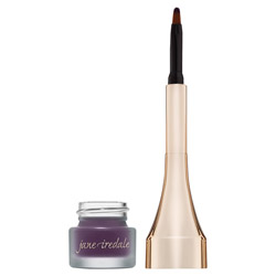 Jane Iredale Mystikol Powdered Eyeliner Amethyst (14860 670959200389) photo