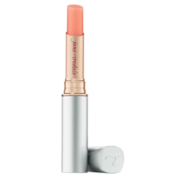 Jane Iredale Just Kissed Lip and Cheek Stain - Forever Pink 