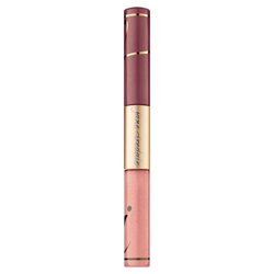 Jane Iredale Lip Fixation Compulsion (17812 670959510891) photo