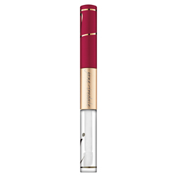 Jane Iredale Lip Fixation Passion (17807 670959510761) photo