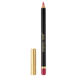 Jane Iredale Lip Pencil Pink (16022 670959220349) photo