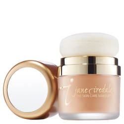 Jane Iredale Powder-Me SPF Dry Sunscreen Golden (13707 670959112323) photo