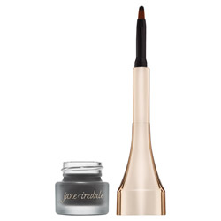 Jane Iredale Mystikol Powdered Eyeliner Smoky Quartz (14863 670959200419) photo