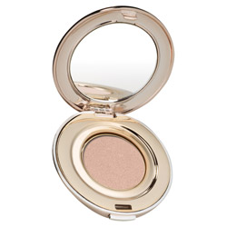 Jane Iredale PurePressed Eye Shadow Hush (14050 670959112200) photo