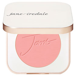 Jane Iredale PurePressed Blush Awake (13022 670959112149) photo