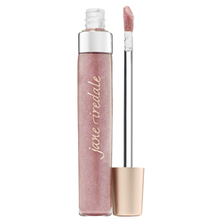 Jane Iredale PureGloss Lip Gloss Snow Berry (17530-1 670959240309) photo