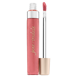 Jane Iredale PureGloss Lip Gloss Beach Plum (17535-1 670959240156) photo