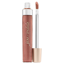 Jane Iredale PureGloss Lip Gloss Sangria (17537-1 670959240330) photo