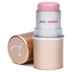 Jane Iredale In Touch Creme Highlighter Complete (13105 670959112125) photo