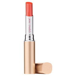 Jane Iredale PureMoist Lipstick Liz (17073 670959231338) photo
