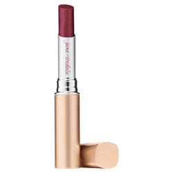 Jane Iredale PureMoist Lipstick Karen (17088 670959231482) photo