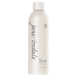 Jane Iredale D2O Hydration Spray (Refill)