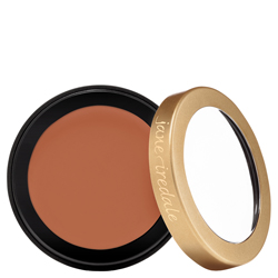 Jane Iredale Enlighten Concealer 2 (15009 670959330239) photo