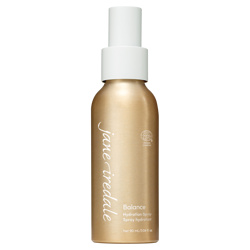 Jane Iredale Balance Hydration Spray 3.04 oz (10811 670959320704) photo