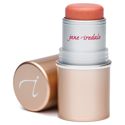 Jane Iredale In Touch Creme Highlighter Comfort (13106 670959112965) photo