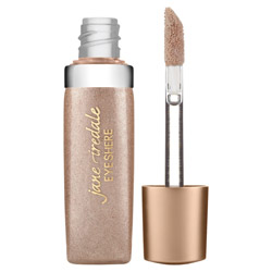 Jane Iredale Eye Shere Liquid Eye Shadow Champagne Silk (14416 670959113160) photo