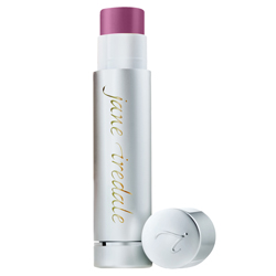 Jane Iredale Lip Drink Lip Balm Crush (17612 670959320957) photo