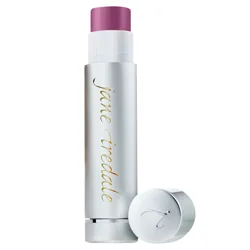Jane Iredale Lip Drink Lip Balm