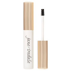Jane Iredale PureBrow Gel Clear (19506-1 670959220394) photo