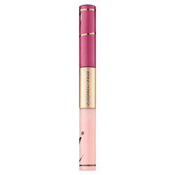 Jane Iredale Lip Fixation Cherish (17810 670959510839) photo