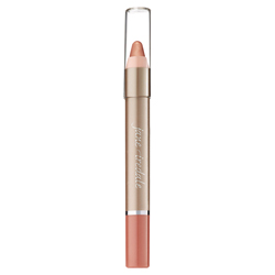 Jane Iredale PlayOn Lip Crayon Blissful (16067 670959229076) photo